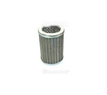FILTRU HIDRAULIC MASSEY FERGUSON 4596891, 1810950M91